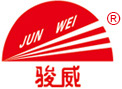 本溪和銳生物醫(yī)藥有限公司