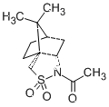 (R)-(-)-乙?；?2,10-樟腦磺內(nèi)酰胺