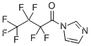N-七氟丁?；溥?  border=