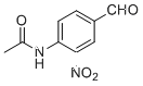 N-(4-甲?；?2-硝基苯基)乙酰胺 